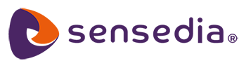 Sensedia Logo Top