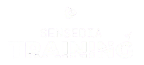Sensedia Training Branco
