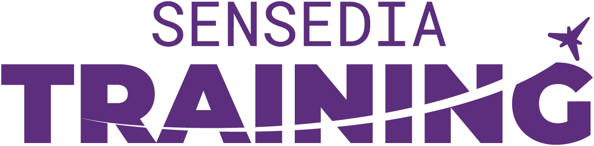 Sensedia Training